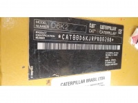 caterpillar-rpr00208