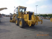 caterpillar-5hm02744