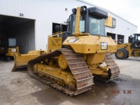 caterpillar-pba02458