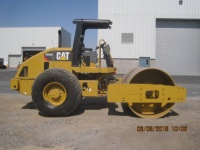 caterpillar-tjl05924