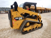 caterpillar-ftl09907