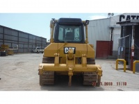 caterpillar-ljr01540