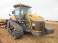 agco-challenger-nsbd1012