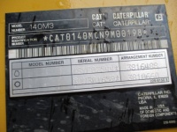 caterpillar-n9m00198