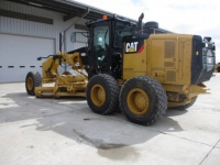 caterpillar-n9m00239