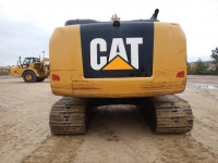 caterpillar-wbk02469