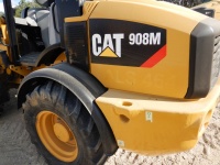 caterpillar-h8800504