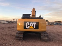 caterpillar-pbb00175