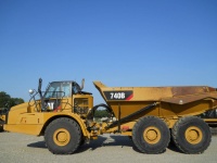 caterpillar-t4r02820