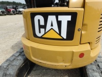 caterpillar-h5m00341