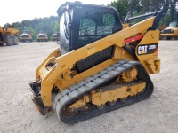 caterpillar-fd200280