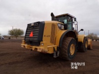 caterpillar-w7k00685