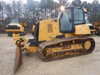 caterpillar-rst01765