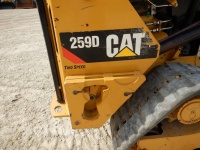 caterpillar-ftl05630