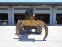 caterpillar-mtp00125