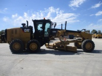 caterpillar-n9m00221