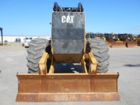 caterpillar-gkp00126