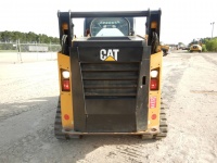 caterpillar-ftl05587