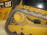 caterpillar-dx203070