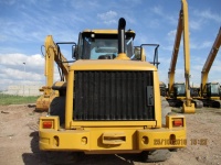 caterpillar-m1g02158