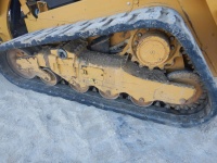 caterpillar-ftl05257