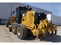 caterpillar-n9d00205