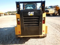 caterpillar-ftl09833