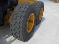 caterpillar-r9m00418