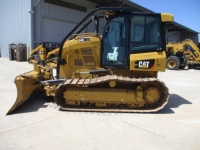 caterpillar-kr200278