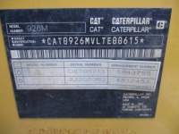 caterpillar-lte00615