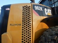 caterpillar-fll00208