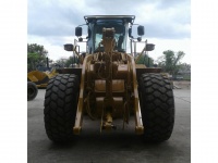 caterpillar-tfs00791