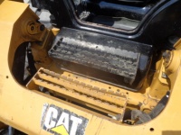 caterpillar-gtc01868