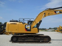 caterpillar-rkb00589