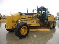 caterpillar-n9m00213