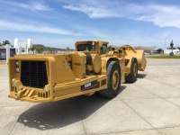 caterpillar-njb00449