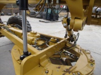 caterpillar-n9m00102