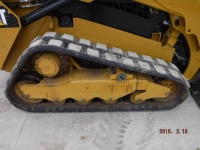 caterpillar-ftl03860