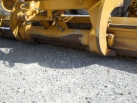 caterpillar-r9m00423