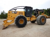 caterpillar-kgp00208