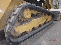 caterpillar-ftl06508