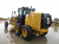 caterpillar-n9m00213