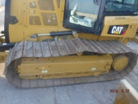 caterpillar-ky203126