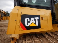 caterpillar-rst01326