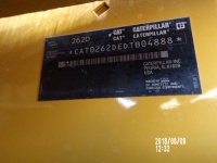 caterpillar-dtb04888