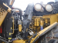 caterpillar-krs01221