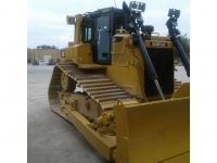 caterpillar-zjb01711