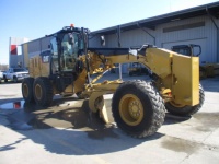 caterpillar-n9m00238