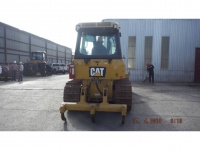 caterpillar-wt302153