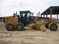 caterpillar-n9m00280